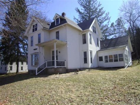<strong>Oxford</strong>, <strong>NY Homes for Sale</strong> & Real Estate. . Houses for sale oxford ny